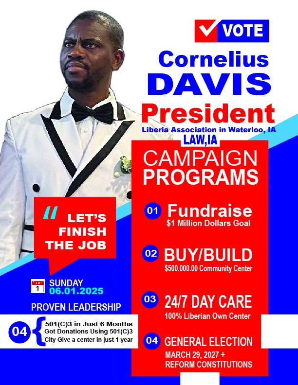 2025_Cornelius_LAW_Campaign Vote_mobile_1