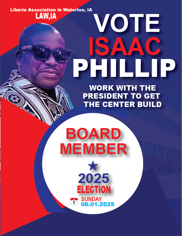 TEAM_8 Isaac
